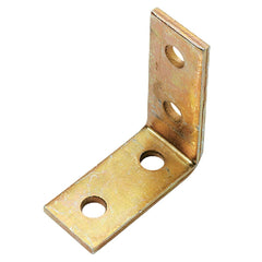 ABB ZAB205-10 WALL BRACKETS & PARTS