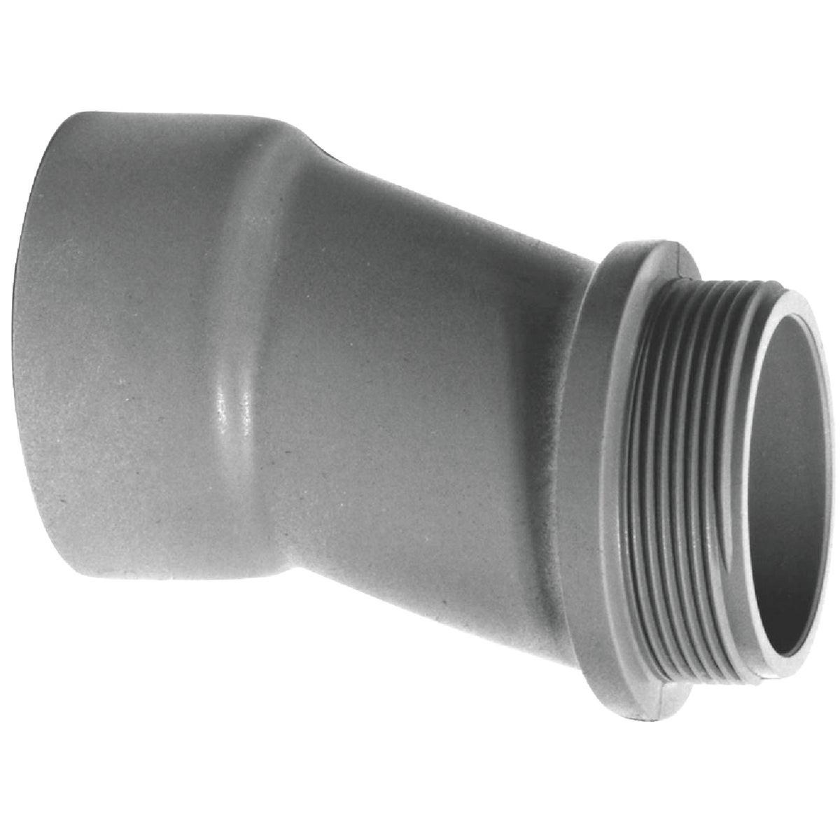 ABB E995GR PVC FITTINGS