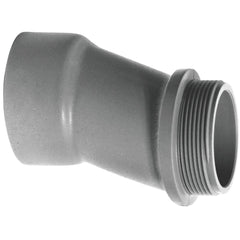 ABB E995GR PVC FITTINGS
