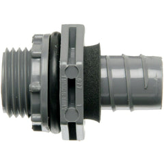 ABB LN43EACTN LIQUID TIGHT FITTINGS