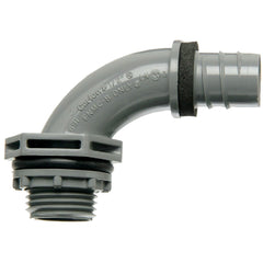 ABB LN20DACTN LIQUID TIGHT FITTINGS