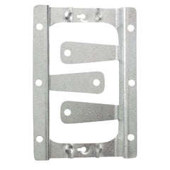 ABB SSFSLV20R WALL BRACKETS & PARTS