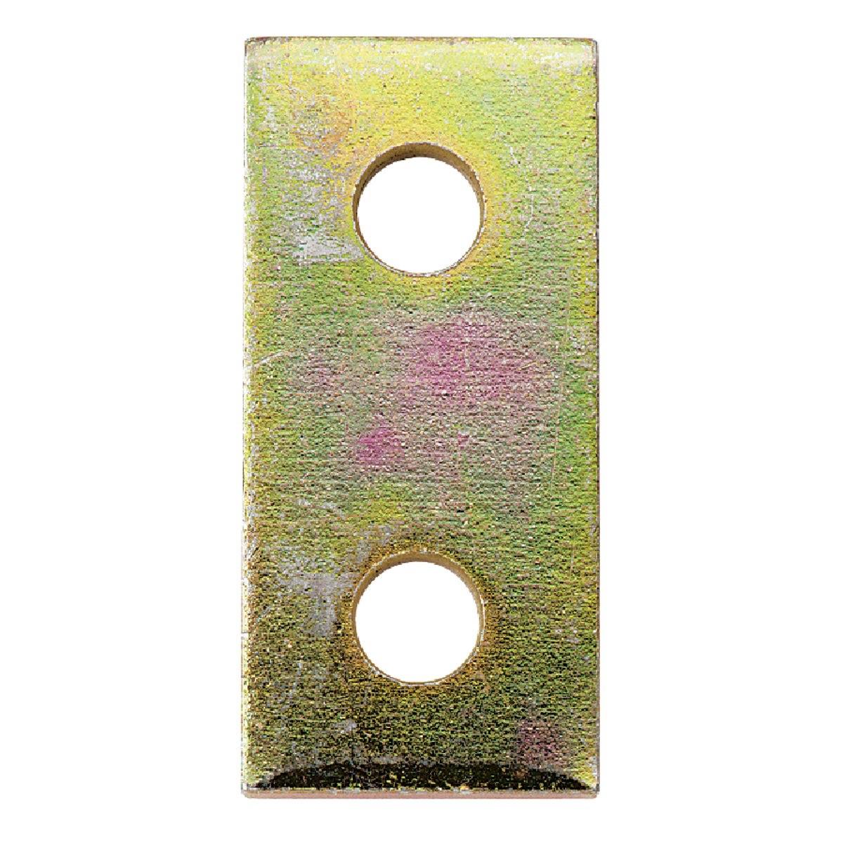 ABB ZAB206-10 DUCT BRACKETS
