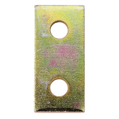 ABB ZAB206-10 DUCT BRACKETS