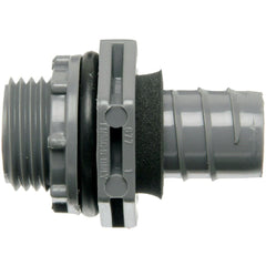 ABB LN43DACTN LIQUID TIGHT FITTINGS