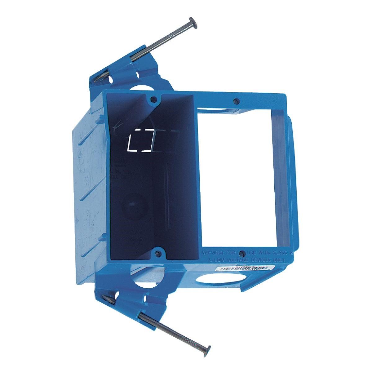ABB SC200DVR ELECTRIC UTILITY BOXES
