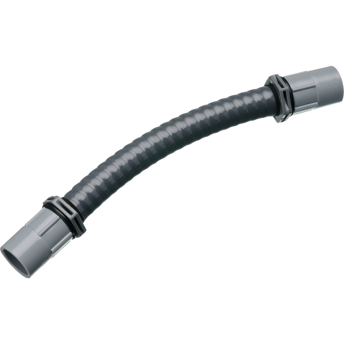 ABB UAFAE DUCT ELBOWS