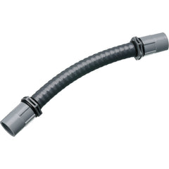 ABB UAFAE DUCT ELBOWS