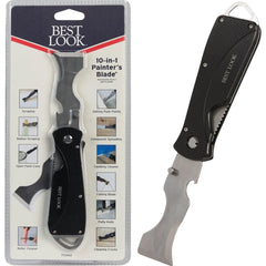 BEST LOOK 772452 TOOL SETS