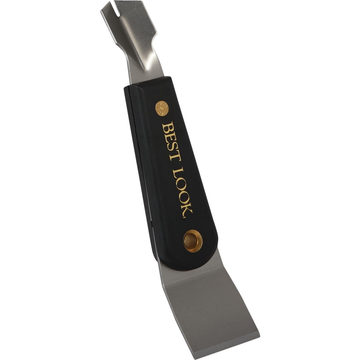 BEST LOOK 774677 HAND TOOLS