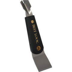 BEST LOOK 774677 HAND TOOLS