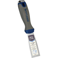 BEST LOOK 774804 HAND TOOLS