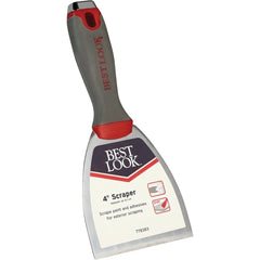 BEST LOOK 778383 SCRAPERS