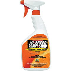 BACK TO NATURE 68532 CLEANERS & DEGREASERS