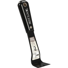 BEST LOOK 771919 PLIERS
