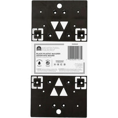 ARCHITECTURAL PLMB06AM PLUMBING SUPPLIES