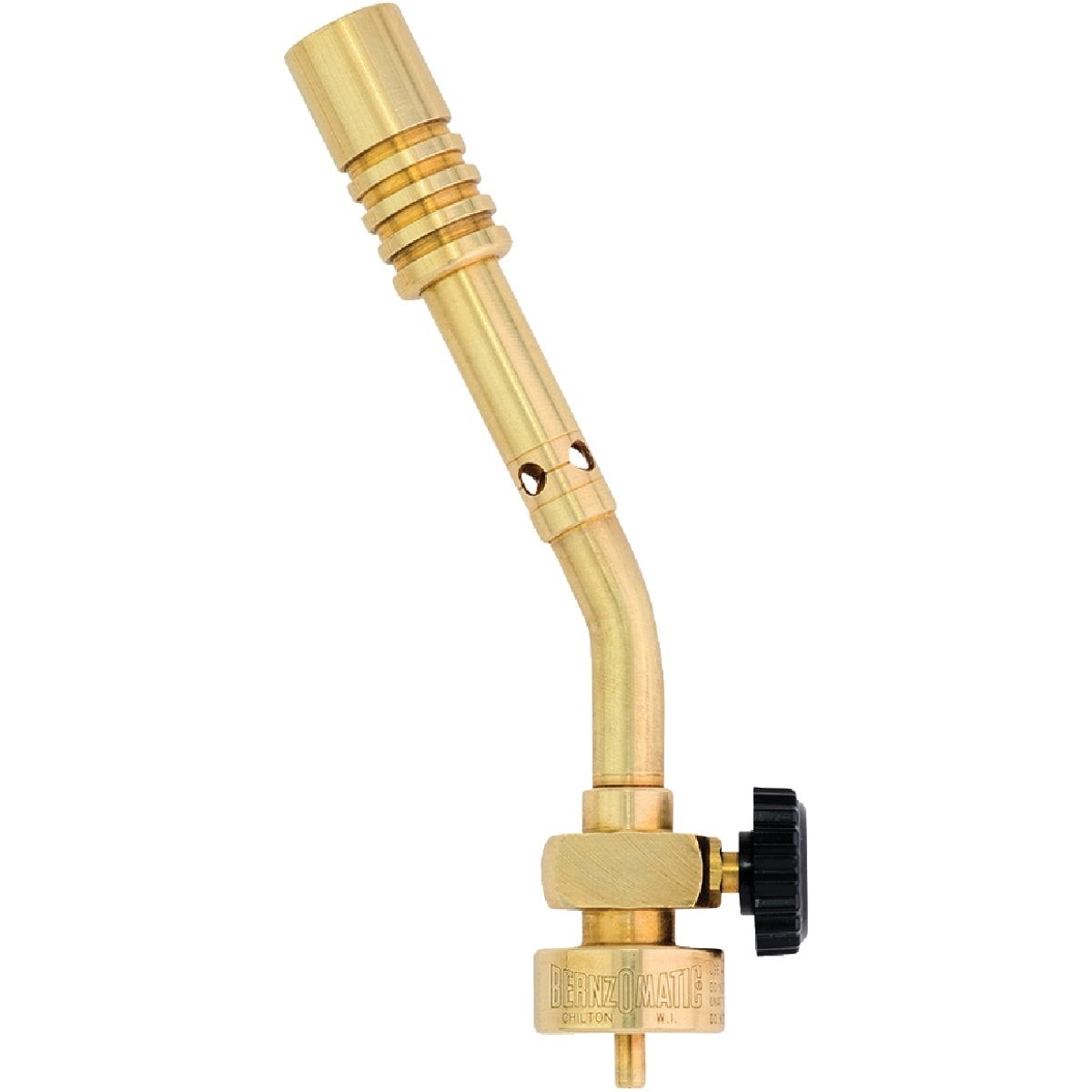 BERNZOMATIC JT680 HEAT GUNS