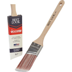 BEST LOOK D4022-11/2 PAINT BRUSHES