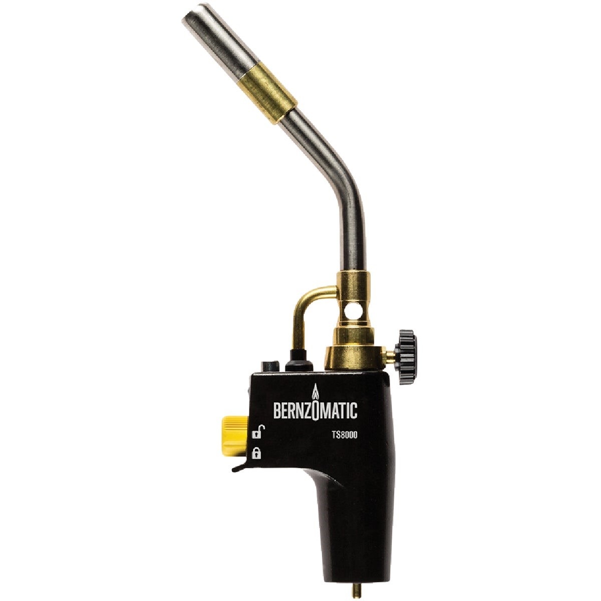 BERNZOMATIC TS8000T HEAT GUNS