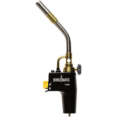 BERNZOMATIC TS8000T HEAT GUNS