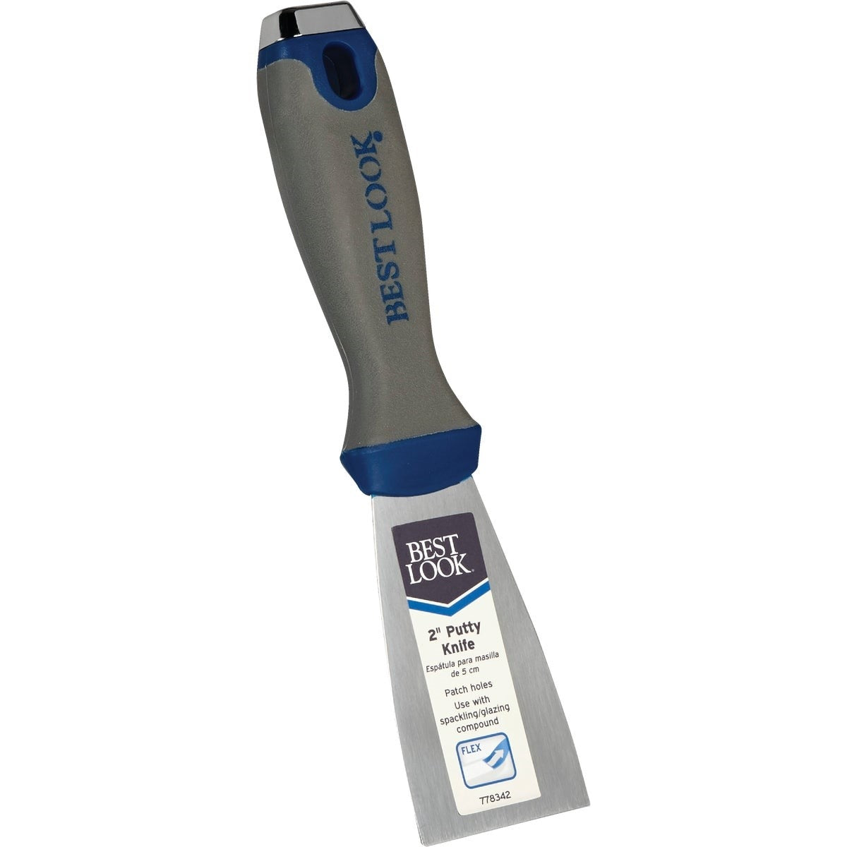 BEST LOOK 778342 HAND TOOLS