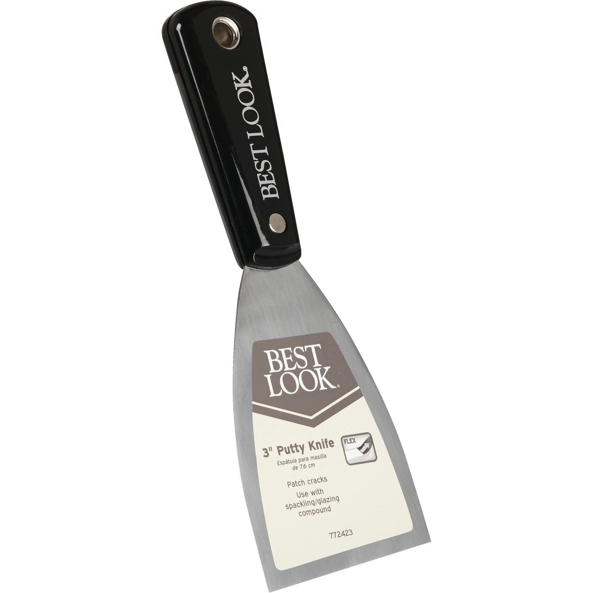 BEST LOOK 772423 PLIERS