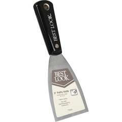 BEST LOOK 772423 PLIERS