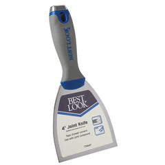 BEST LOOK 774847 HAND TOOLS