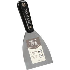 BEST LOOK 772428 HAND TOOLS
