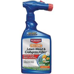 BIOADVANCED 704080A INDUSTRIAL CLEANERS