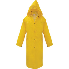 BOSS PRODUCTS 3PR8000YM HIGH VISIBILITY