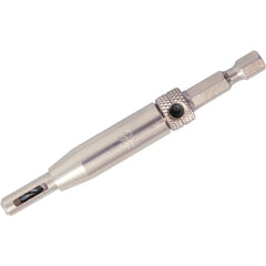 BEST WAY TOOLS 58515 PIPE & TUBING CUTTERS