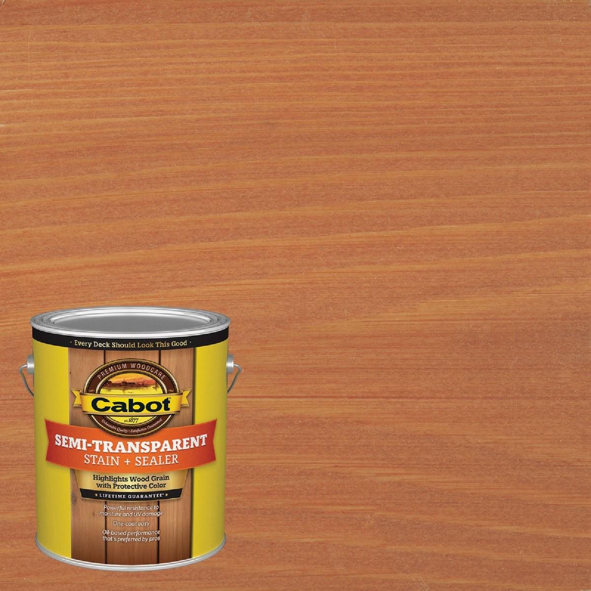 CABOT 140.0000380.007 PAINT SUPPLIES