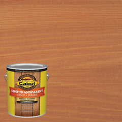 CABOT 140.0000380.007 PAINT SUPPLIES