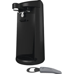 BLACK & DECKER EC500B-T CAN OPENERS