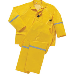 BOSS PRODUCTS 44336/L HIGH VISIBILITY