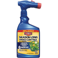 BIOADVANCED 704040B OTHER LONG-HANDLED TOOLS