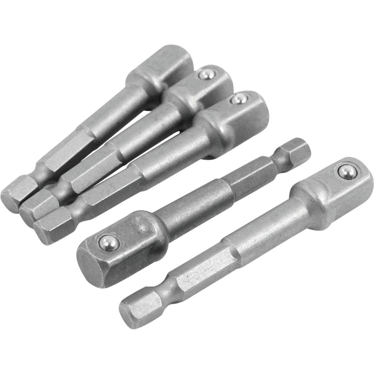 BEST WAY TOOLS 84073 PLIERS