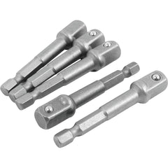 BEST WAY TOOLS 84073 PLIERS