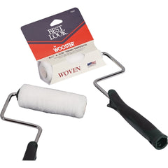 BEST LOOK DR457-41/2 ROLLER COVERS