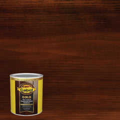 CABOT 140.0003473.005 PAINT SUPPLIES
