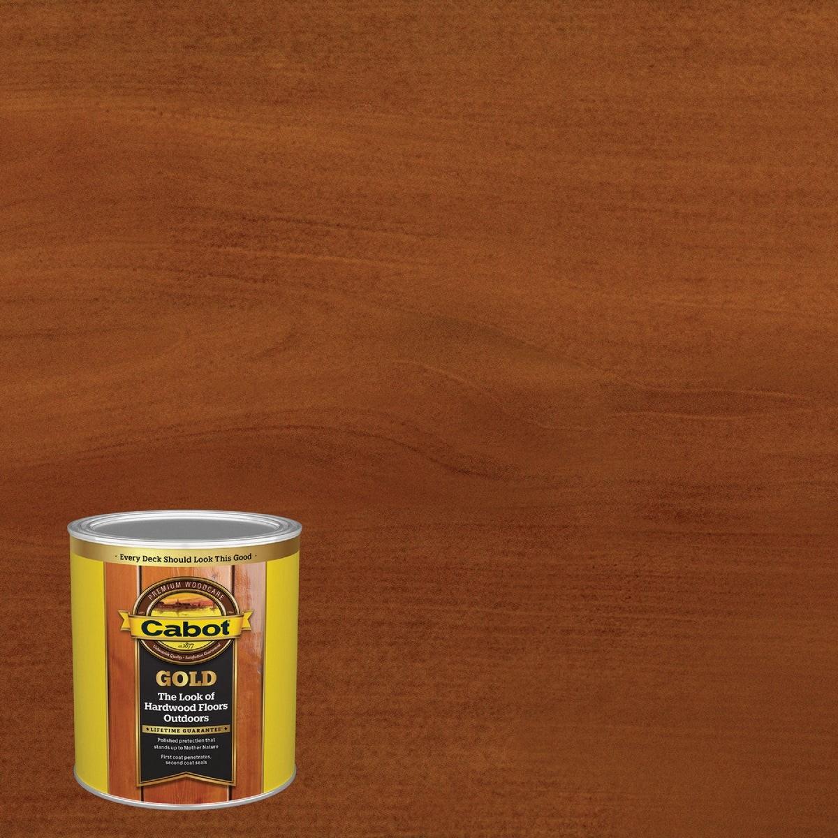 CABOT 140.0003471.005 PAINT SUPPLIES