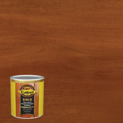 CABOT 140.0003471.005 PAINT SUPPLIES