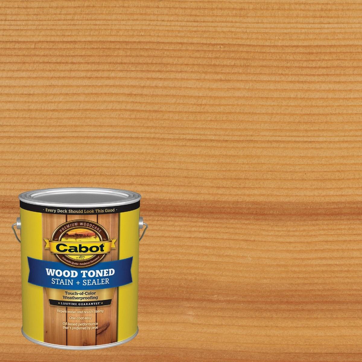 CABOT 140.0003000.007 PAINT SUPPLIES