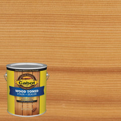 CABOT 140.0003000.007 PAINT SUPPLIES
