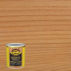 CABOT 140.0003400.005 PAINT SUPPLIES