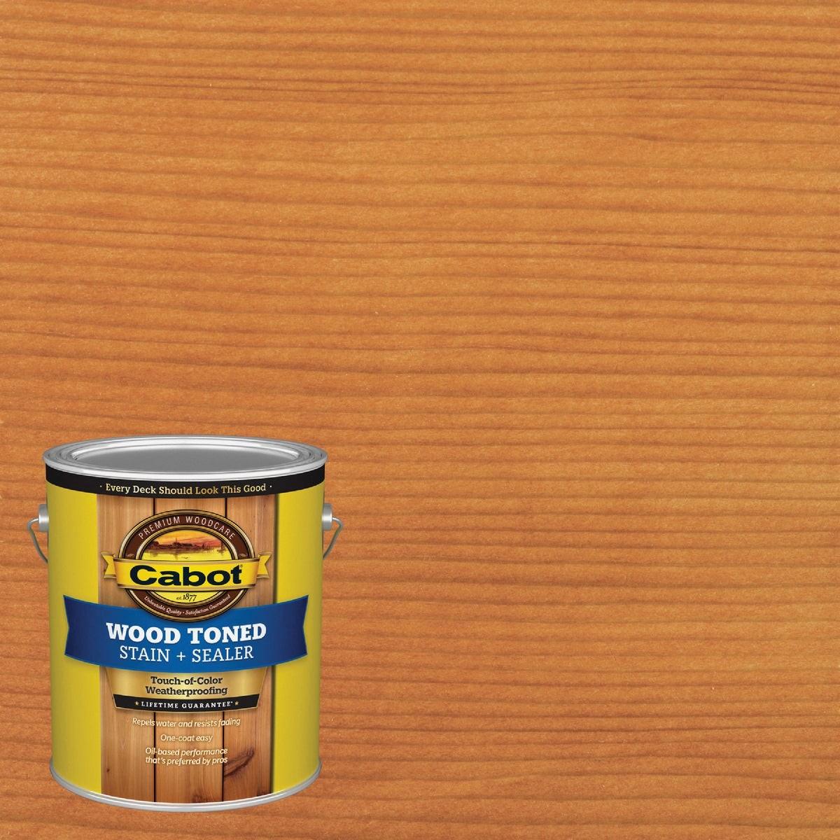 CABOT 140.0003005.007 PAINT SUPPLIES