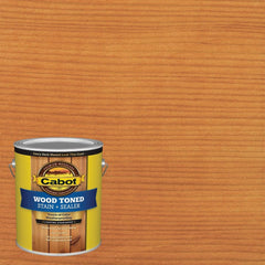 CABOT 140.0003005.007 PAINT SUPPLIES