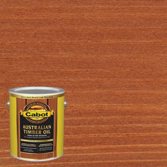 CABOT 140.0003459.007 PAINT SUPPLIES