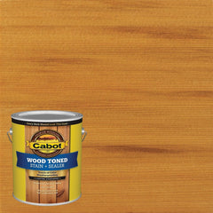 CABOT 140.0003002.007 PAINT SUPPLIES